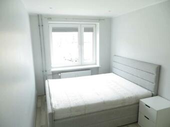 Apartment In Rapla City Centre!