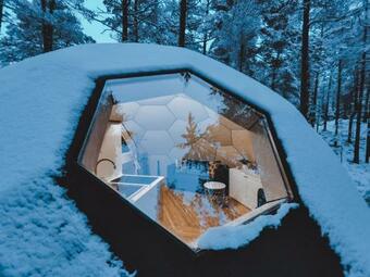 Pokemaja N�va M�nnimetsas