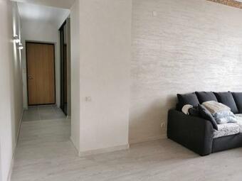 Apartamento Mere 4 You