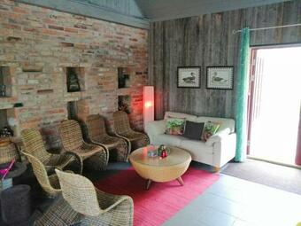 P�ikeset�usu Veski