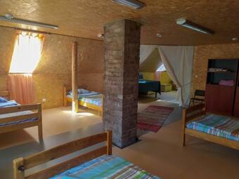 Pikakannu Seltsimaja