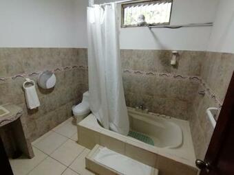 Casa Privada Para Vacacionar