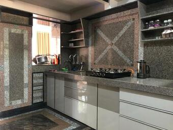 Agroturismo Zohra Farmhouse, A Green/organic Stay With All Amenities