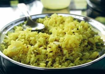 Villa Stayvista At Normandy House