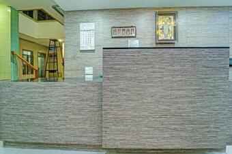 Hotel Oyo Flagship 82901 Multicolor Home Stay