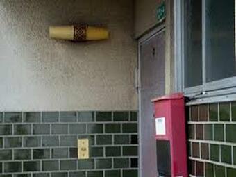 Vaccinated Staff - Oyo 71693 Starlight Hotel