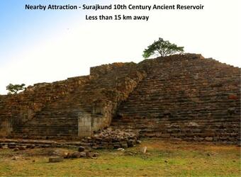 Hotel Oyo Flagship 83412 Rana Guest House