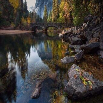 Hostal Yosemite Foothill Retreat - Private Guest Suite #2