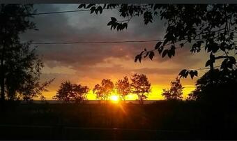 Albergue La Casa Blanca Beach Resort