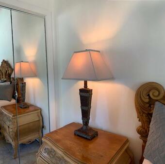 Hostal Exclusive 3br Villa, Sleeps 6, Trip Planning