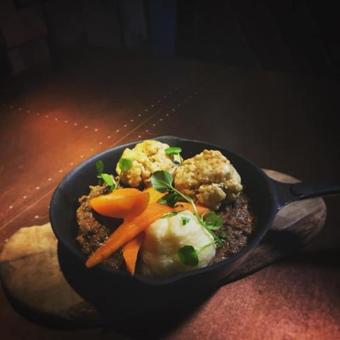 Hotel Comfort Inn Sunderland