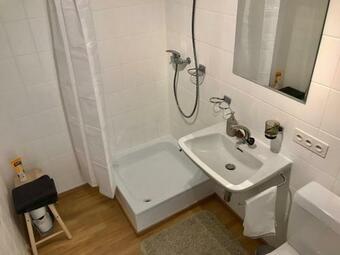 Apartamento Superbe Appartement R�nov� Dans Un Chalet