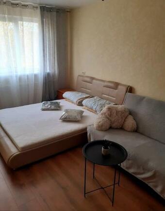 Apartamento Estonia Pst 26