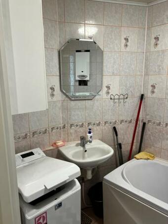 Apartamento ???????????