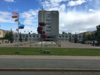 Apartaments 128m� / ??????????? 128m�