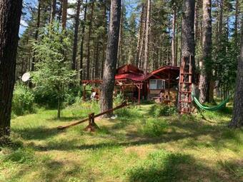 Villa ???? ?????????