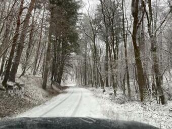 Bed & Breakfast Hidegpataki Fakapu Vad�szh�z