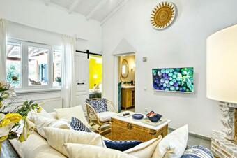 Villa Nautilus