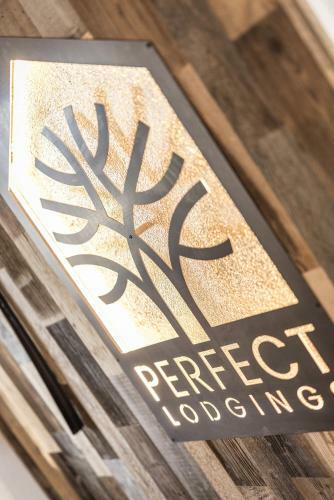 Apartamento Perfect Lodgings Wiesing