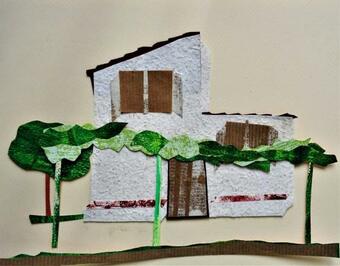 El Pajar De Angelines