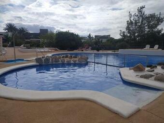 Ver fotos