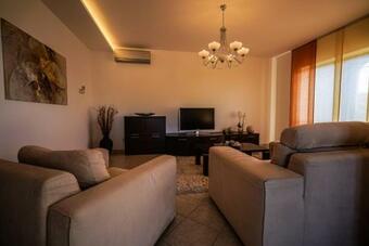Apartamento Silvia II With Private Pool