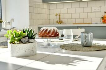 Apartm�ny H�jovna