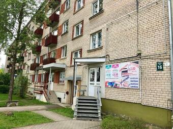 Aizkraukle Superior Apartment