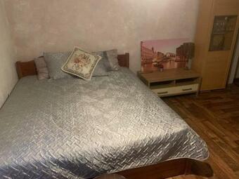 Apartamento Rabbit Hole