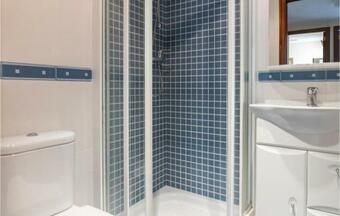 Stunning Apartment In Mareny Blau With 3 Bedrooms