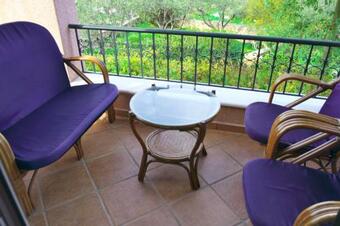 Apartamento ??????? ???????? ?? ??? 5 ????? ??? ?? ??????