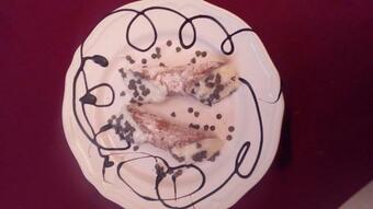 Villa L?altra Sicilia?da Amare