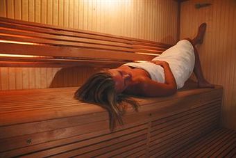 Villa Retallack Resort And Spa