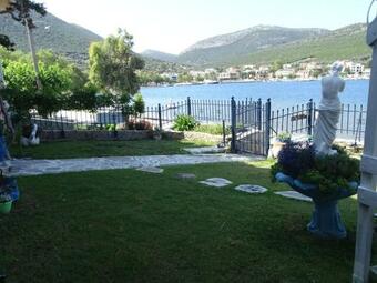 Agroturismo Blue Dreams