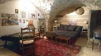 La Maison Du Brocanteur