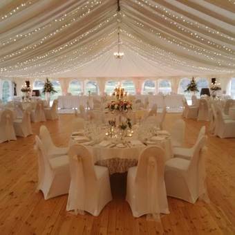 Meldrum House Hotel Golf And Country Estate