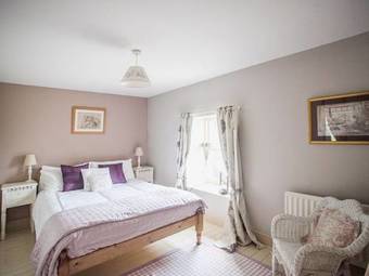 1 Gill Edge Cottages