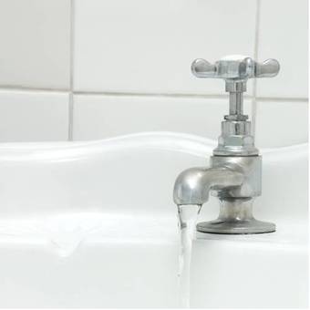 Gellifawr Country Hotel