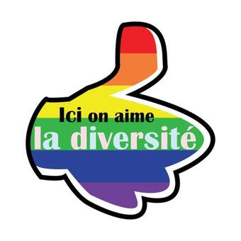 Bed & Breakfast Le Patio, Chambres D H�tes Pour Adultes En Camargue, Possibilit� De Naturisme � La Piscine,