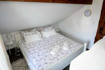 Special Offer Vacation In Na?a Hi?a