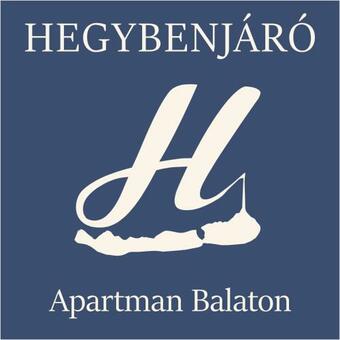 Hegybenj�r� Apartman Balatonederics