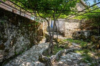 Guest House Gornji Ceklin