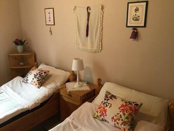 Rendesi Vend�gh�z