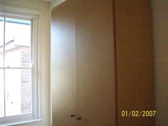 Homeleigh Apartments- Isle Of Wight