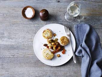 Innkeeper's Lodge Tunbridge Wells, Southborough