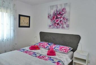 Apartamento Prestige West Residence