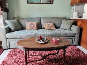 Apartamento ??????? ?????