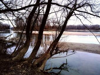 Apartamento N�ra - Lak