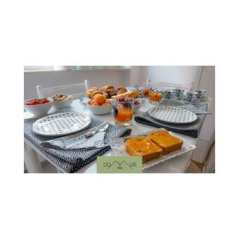 Apartamento Domus 21