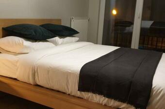 Apartamento Modern 4 Beds In Convenient Location, Free Parking